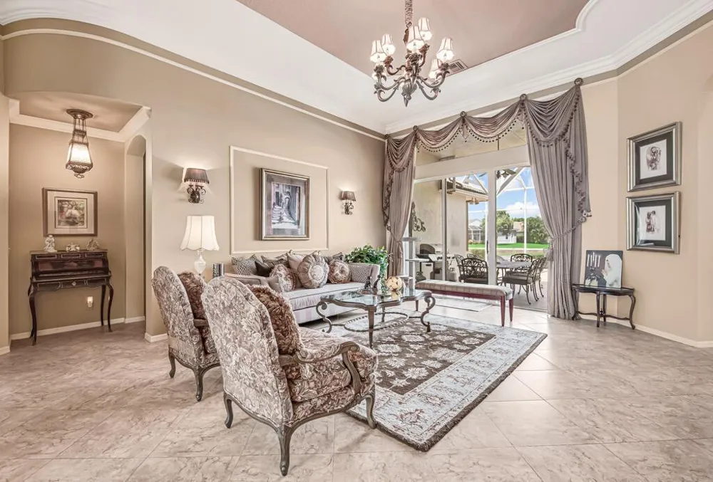 6525 MURANO WAY Lake Worth, FL 33467