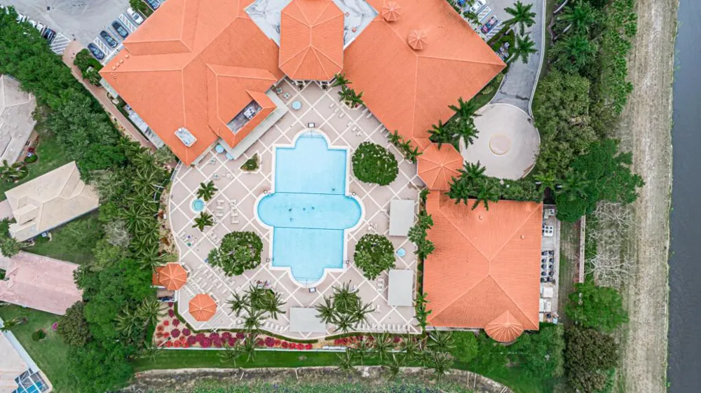 6525 MURANO WAY Lake Worth, FL 33467
