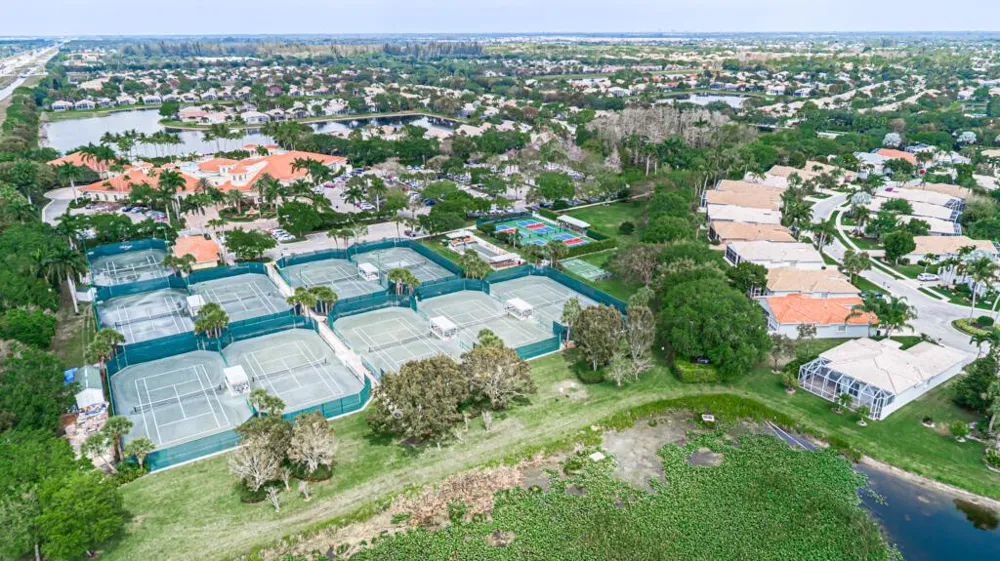 6525 MURANO WAY Lake Worth, FL 33467