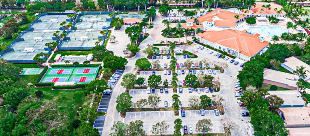 6525 MURANO WAY Lake Worth, FL 33467