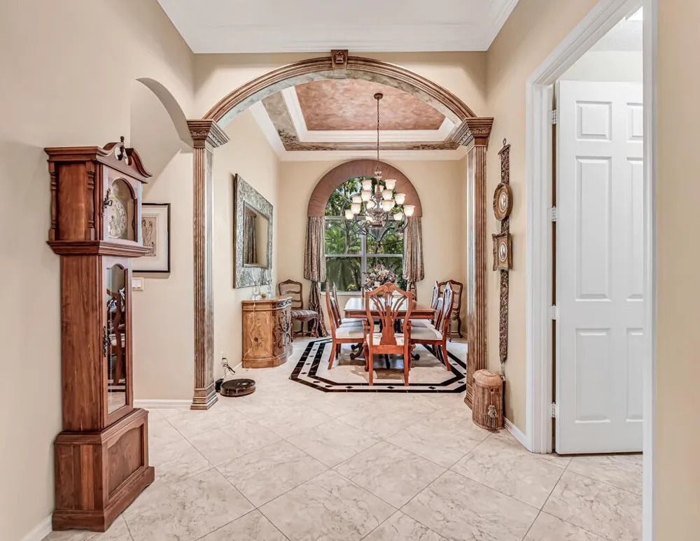 6525 MURANO WAY Lake Worth, FL 33467