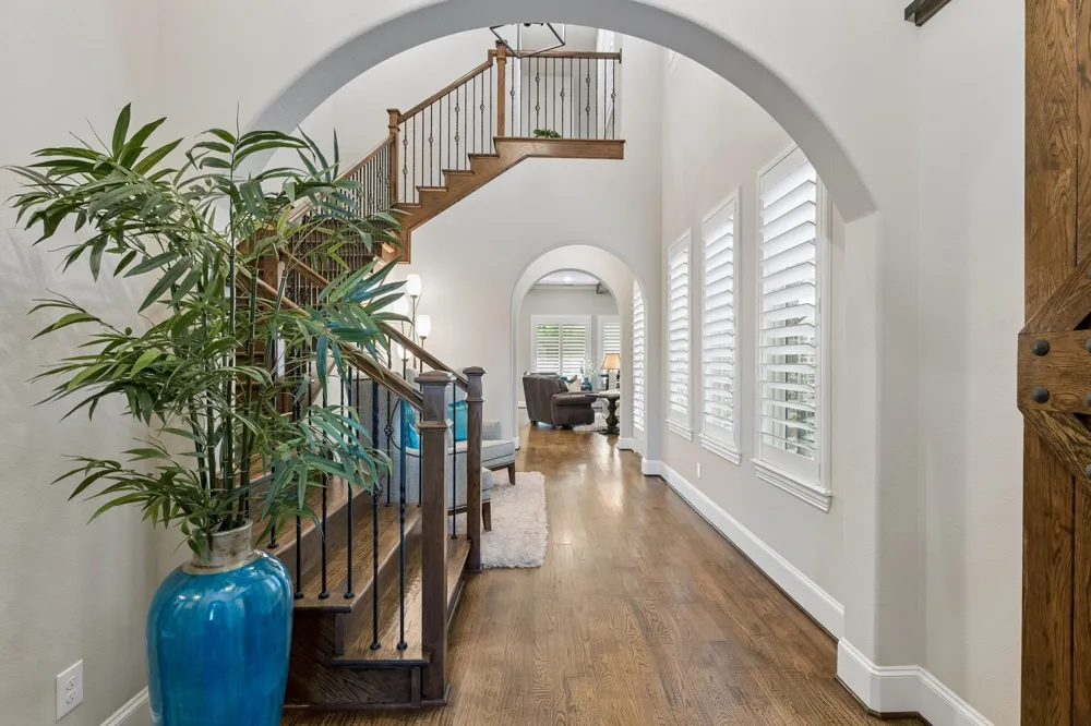 1161 Clipston Drive Prosper, TX 75078