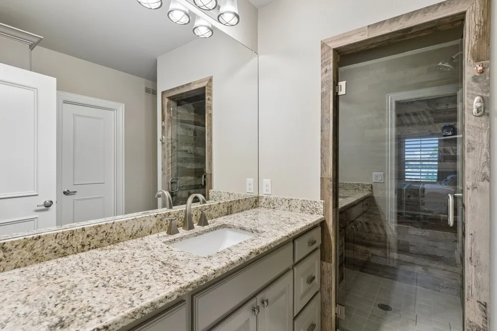 1161 Clipston Drive Prosper, TX 75078