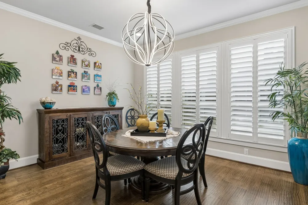 1161 Clipston Drive Prosper, TX 75078