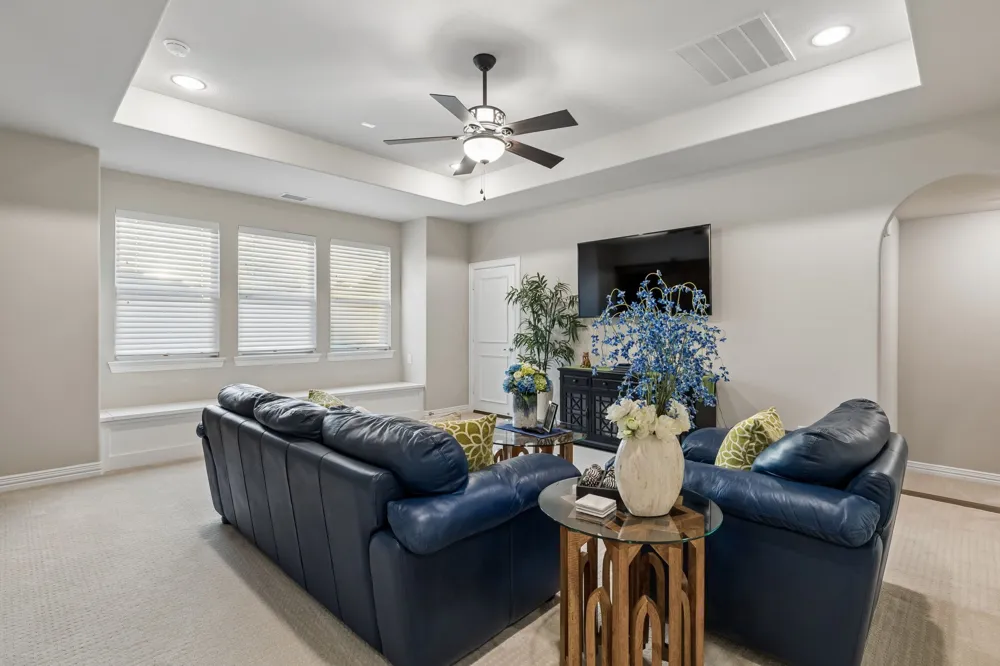 1161 Clipston Drive Prosper, TX 75078