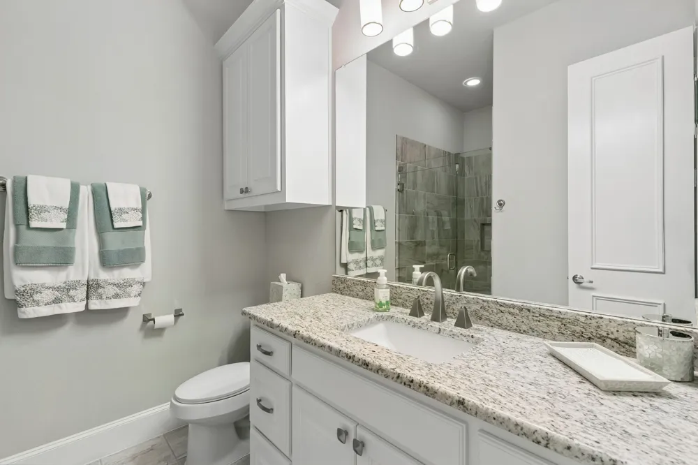 1161 Clipston Drive Prosper, TX 75078