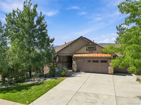 12622 Timberglen Terrace