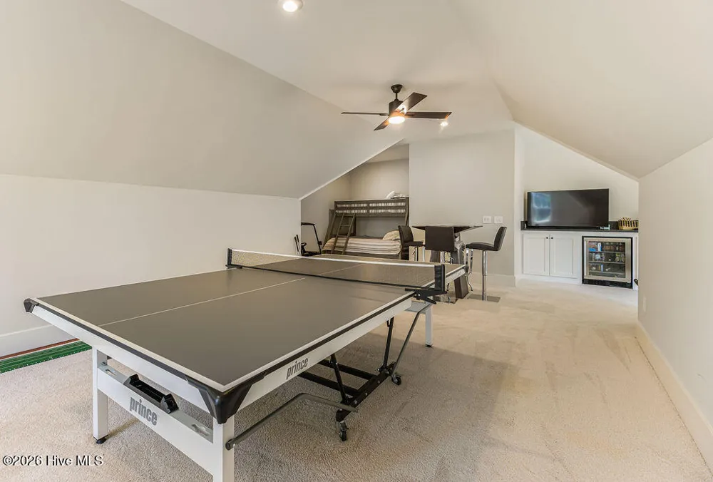 16 Ballybunion Lane #352 Pinehurst, NC 28374
