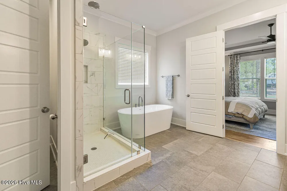 16 Ballybunion Lane #352 Pinehurst, NC 28374