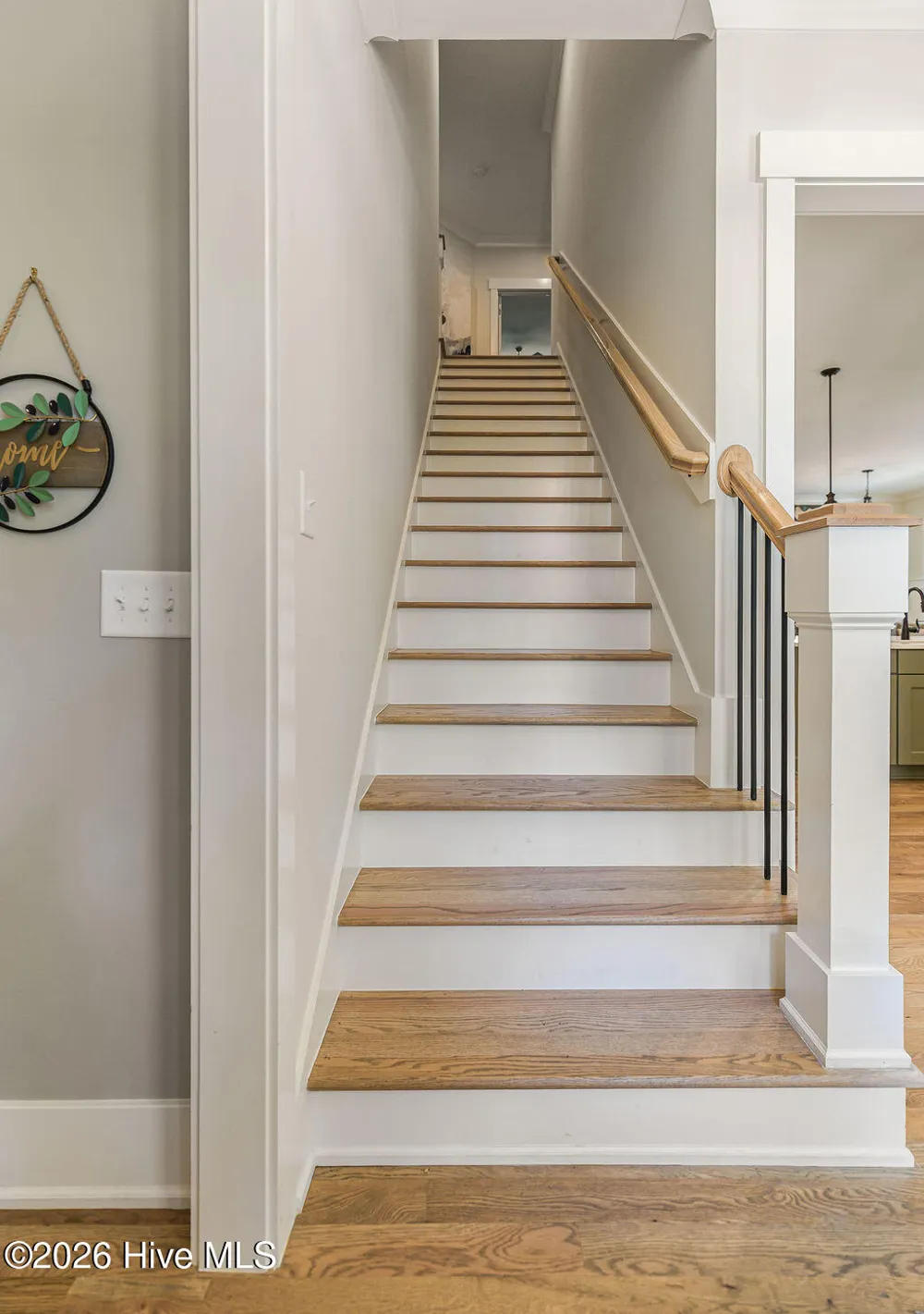 16 Ballybunion Lane #352 Pinehurst, NC 28374