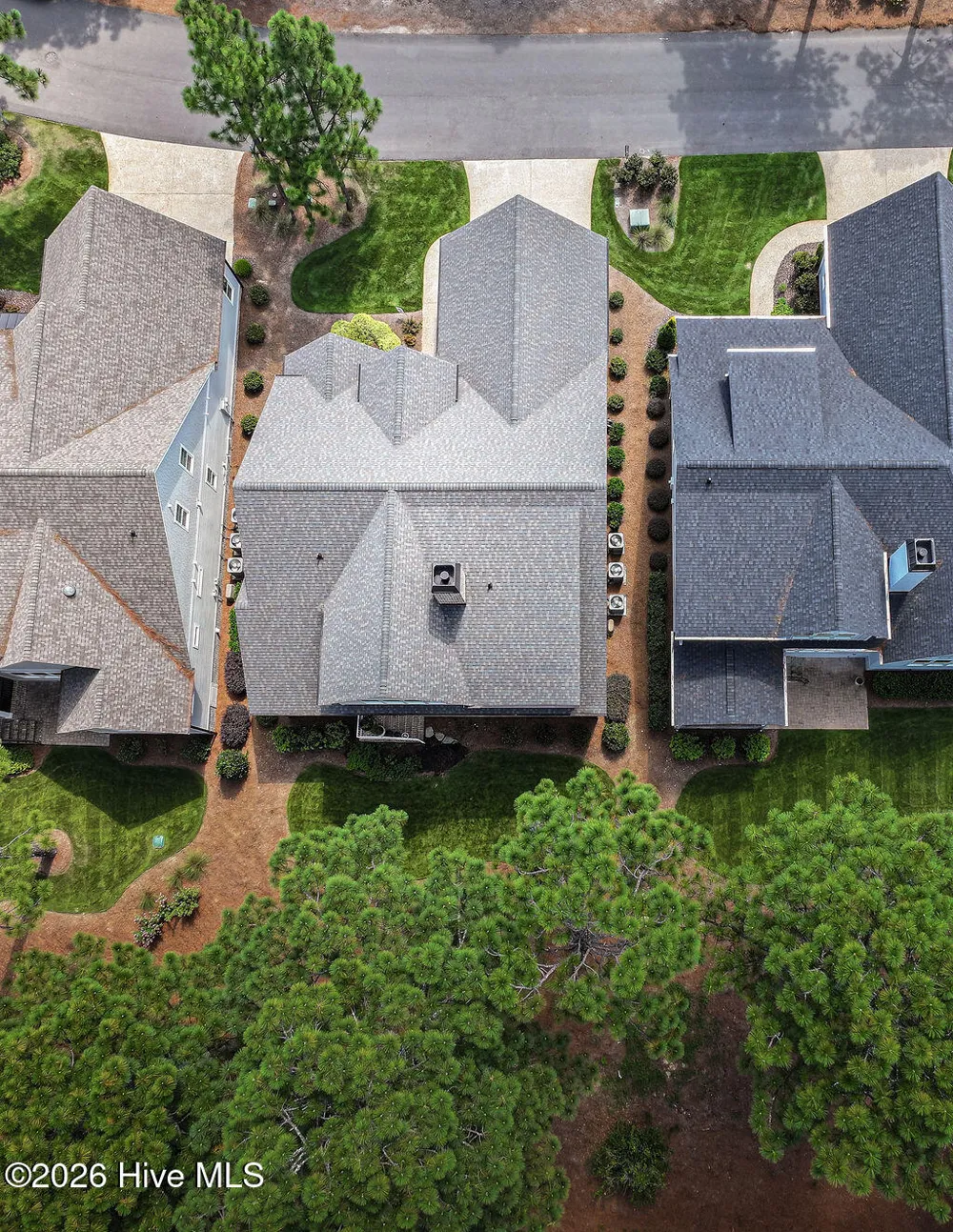 16 Ballybunion Lane #352 Pinehurst, NC 28374