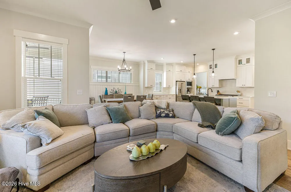 16 Ballybunion Lane #352 Pinehurst, NC 28374
