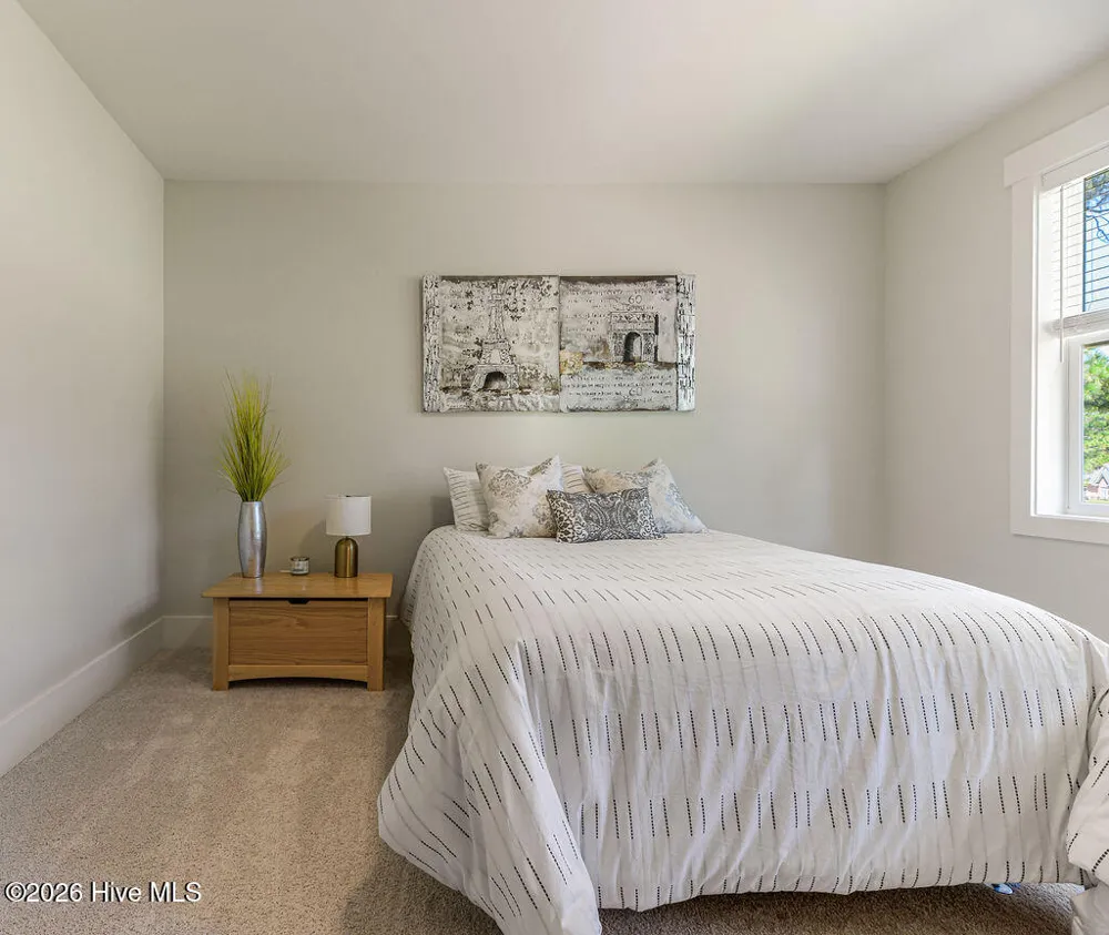 16 Ballybunion Lane #352 Pinehurst, NC 28374