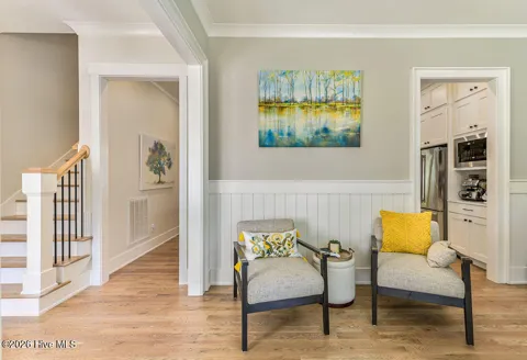 16 Ballybunion Lane #352