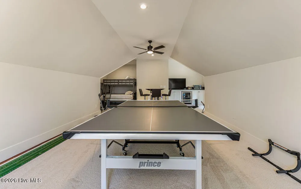16 Ballybunion Lane #352 Pinehurst, NC 28374