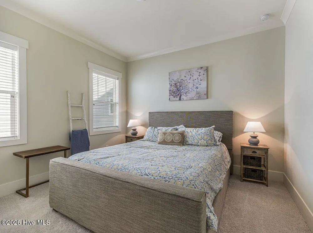 16 Ballybunion Lane #352 Pinehurst, NC 28374