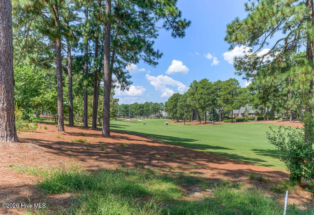16 Ballybunion Lane #352 Pinehurst, NC 28374
