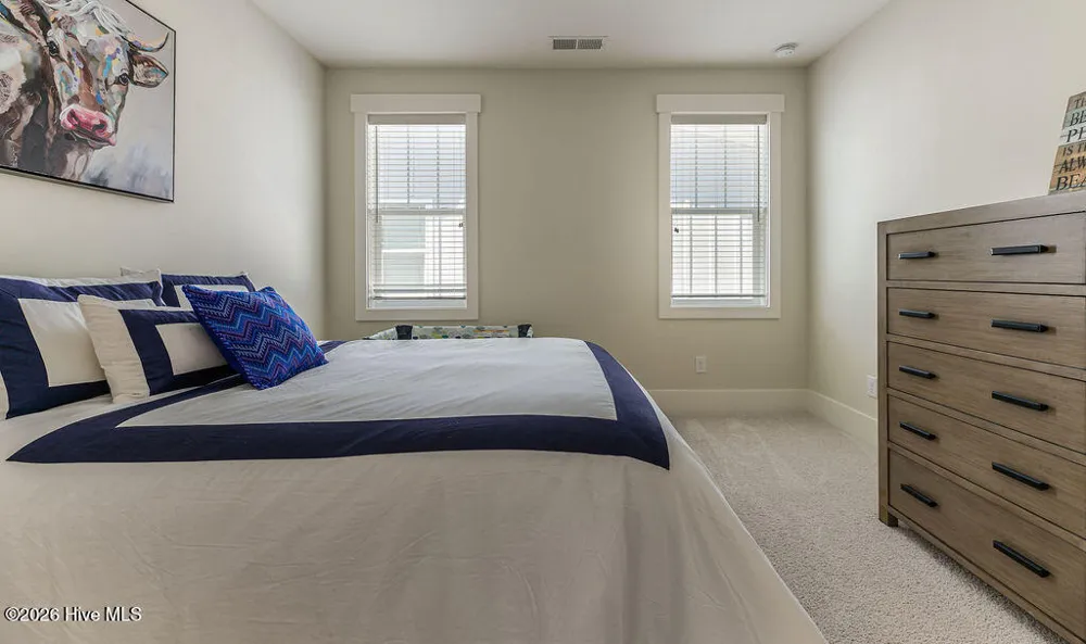 16 Ballybunion Lane #352 Pinehurst, NC 28374