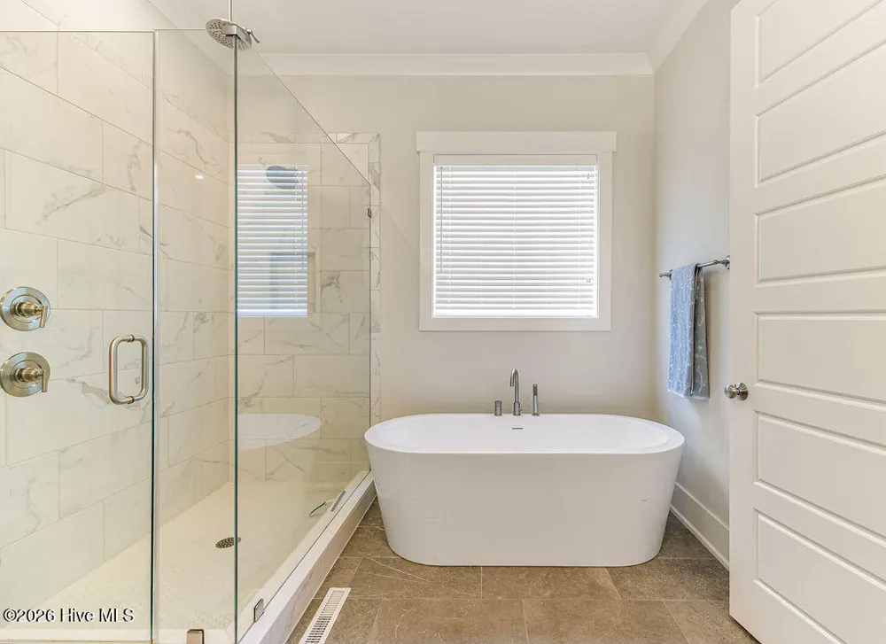 16 Ballybunion Lane #352 Pinehurst, NC 28374