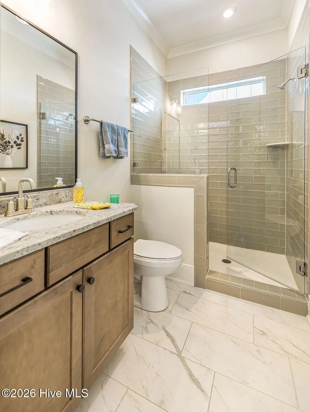 16 Ballybunion Lane #352 Pinehurst, NC 28374