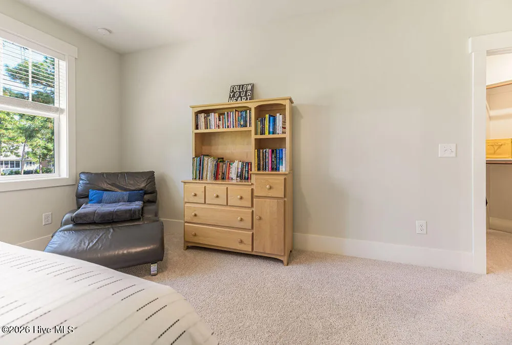 16 Ballybunion Lane #352 Pinehurst, NC 28374