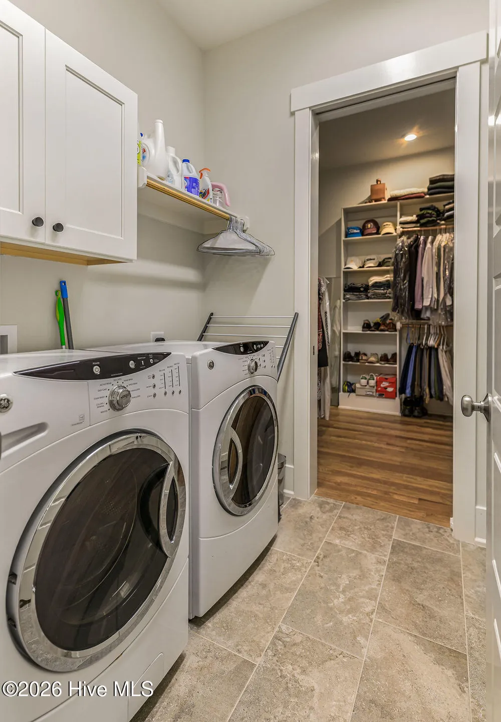16 Ballybunion Lane #352 Pinehurst, NC 28374