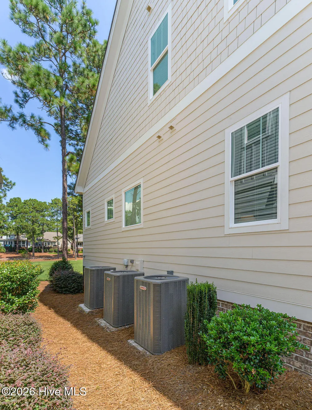 16 Ballybunion Lane #352 Pinehurst, NC 28374