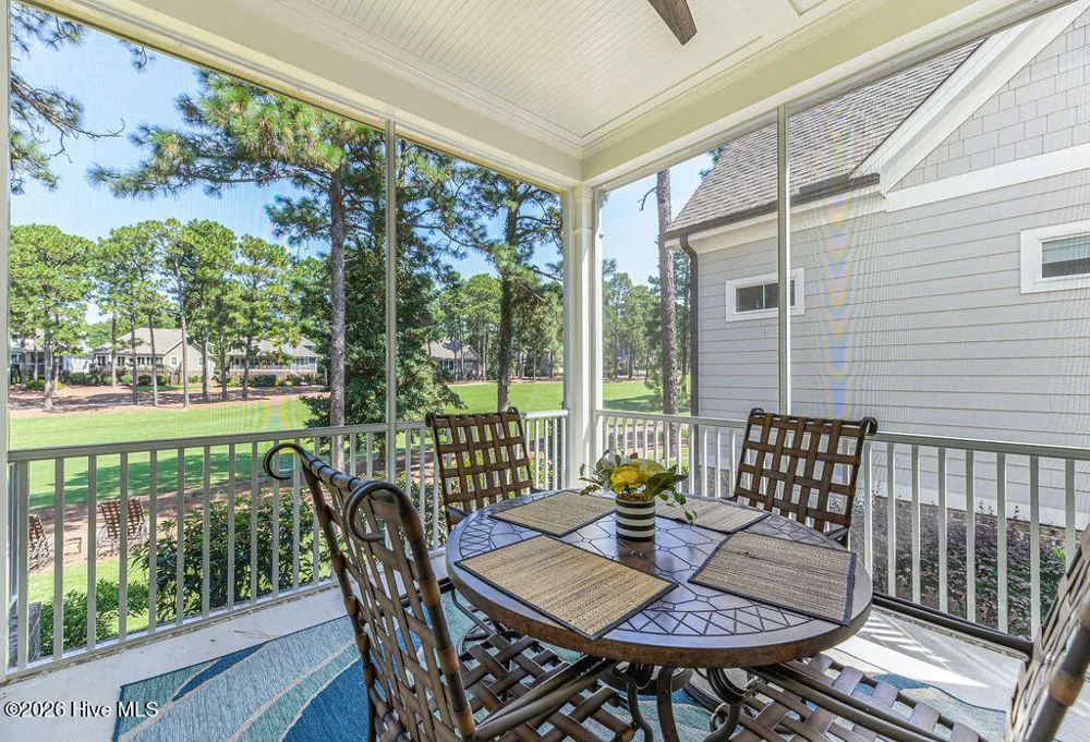 16 Ballybunion Lane #352 Pinehurst, NC 28374