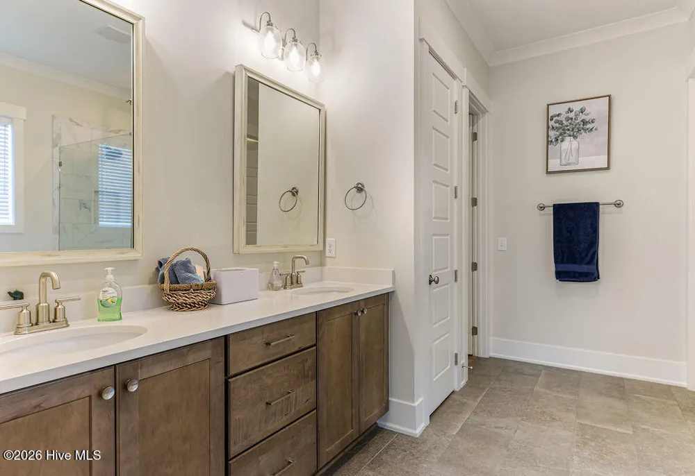 16 Ballybunion Lane #352 Pinehurst, NC 28374