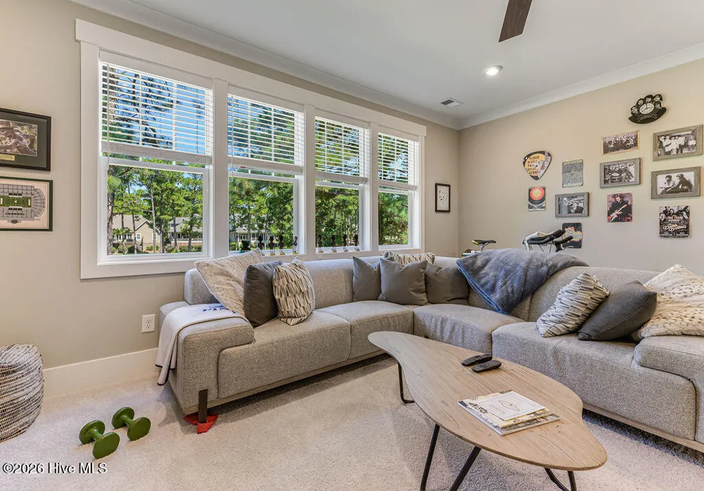 16 Ballybunion Lane #352 Pinehurst, NC 28374