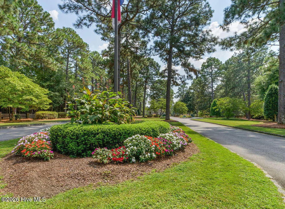 16 Ballybunion Lane #352 Pinehurst, NC 28374