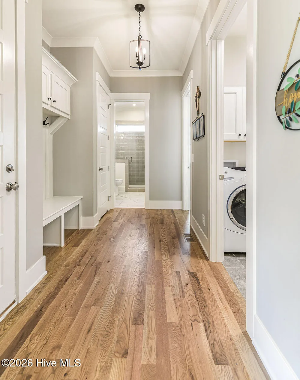 16 Ballybunion Lane #352 Pinehurst, NC 28374