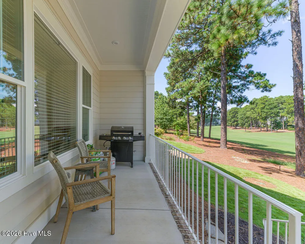 16 Ballybunion Lane #352 Pinehurst, NC 28374