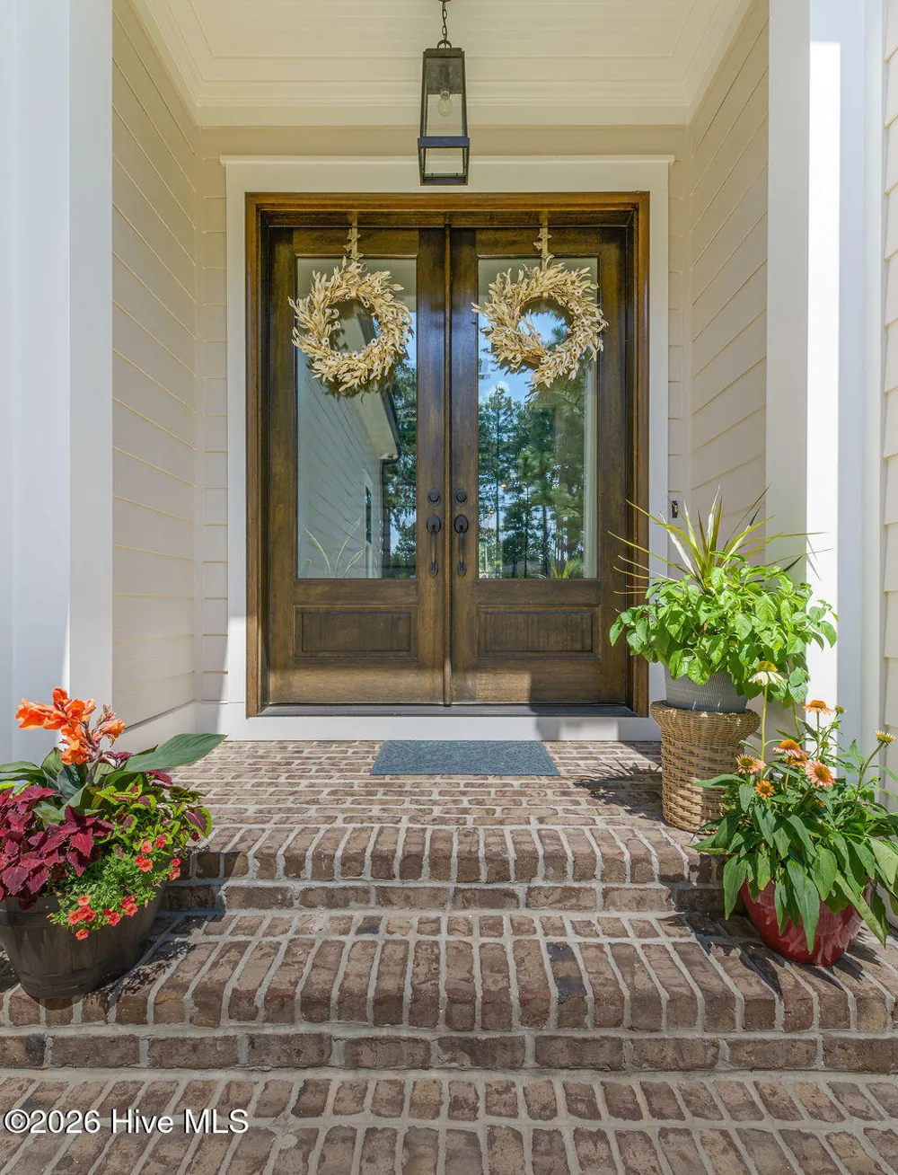 16 Ballybunion Lane #352 Pinehurst, NC 28374