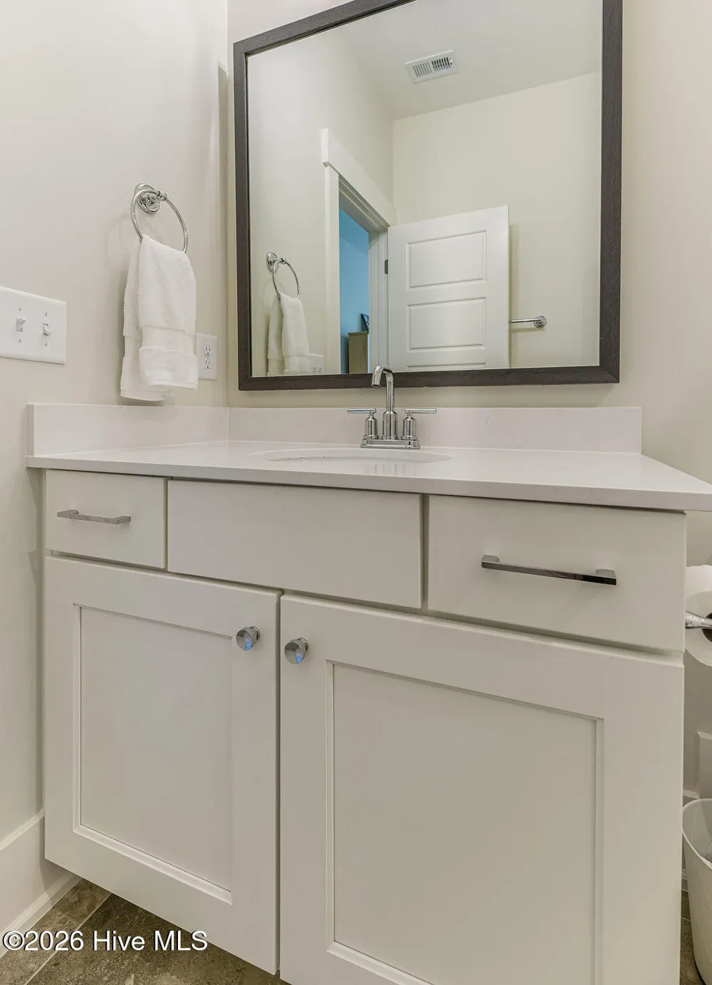 16 Ballybunion Lane #352 Pinehurst, NC 28374