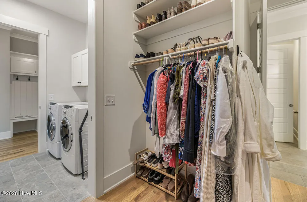 16 Ballybunion Lane #352 Pinehurst, NC 28374