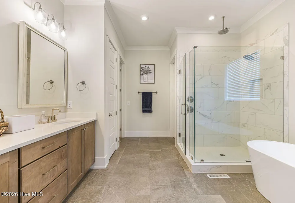 16 Ballybunion Lane #352 Pinehurst, NC 28374