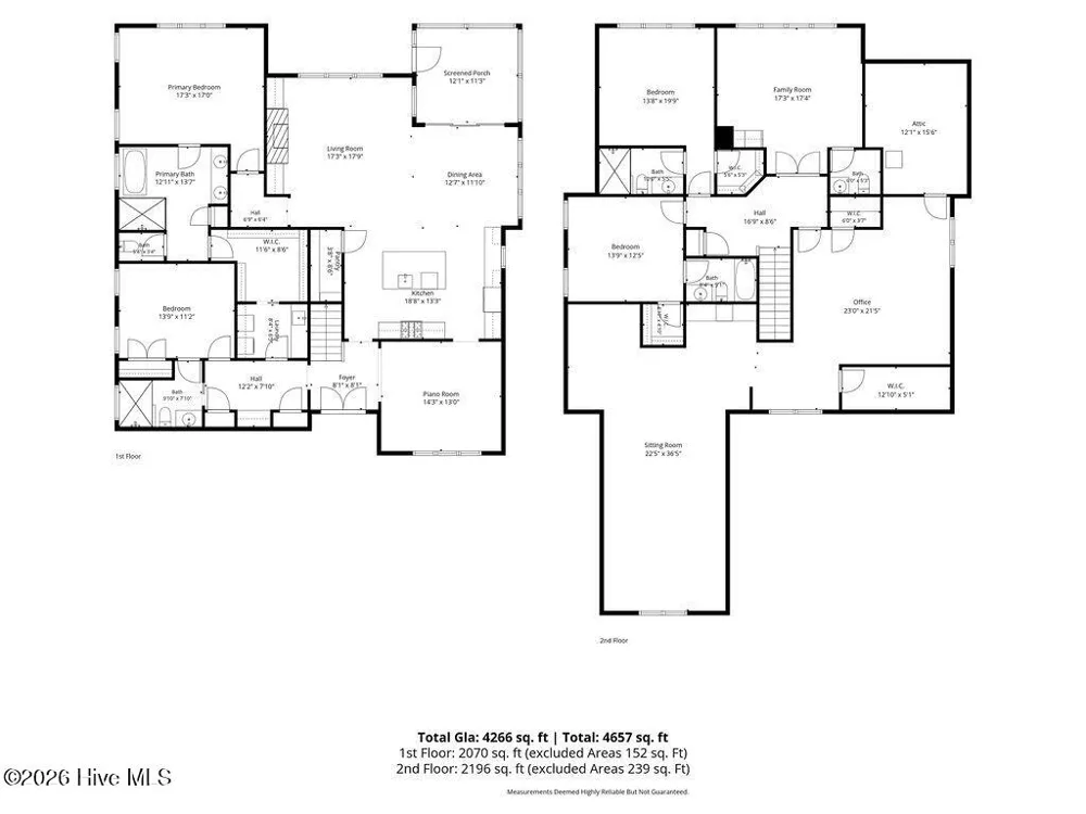 16 Ballybunion Lane #352 Pinehurst, NC 28374