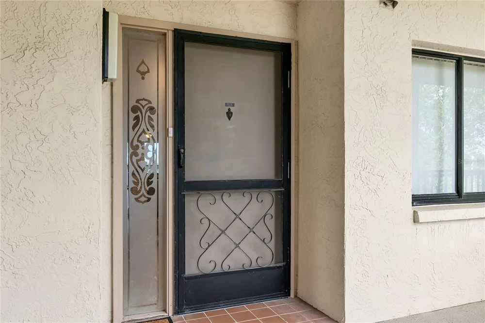 4650 BAY BOULEVARD #1025 Port Richey, FL 34668