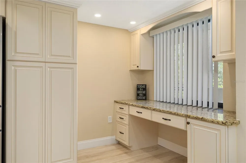 4650 BAY BOULEVARD #1025 Port Richey, FL 34668