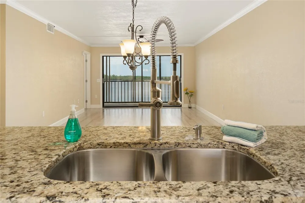 4650 BAY BOULEVARD #1025 Port Richey, FL 34668