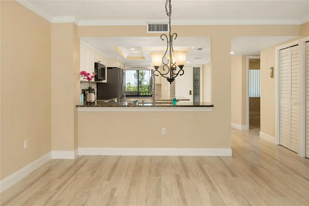 4650 BAY BOULEVARD #1025 Port Richey, FL 34668