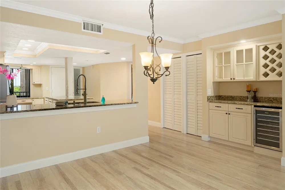 4650 BAY BOULEVARD #1025 Port Richey, FL 34668