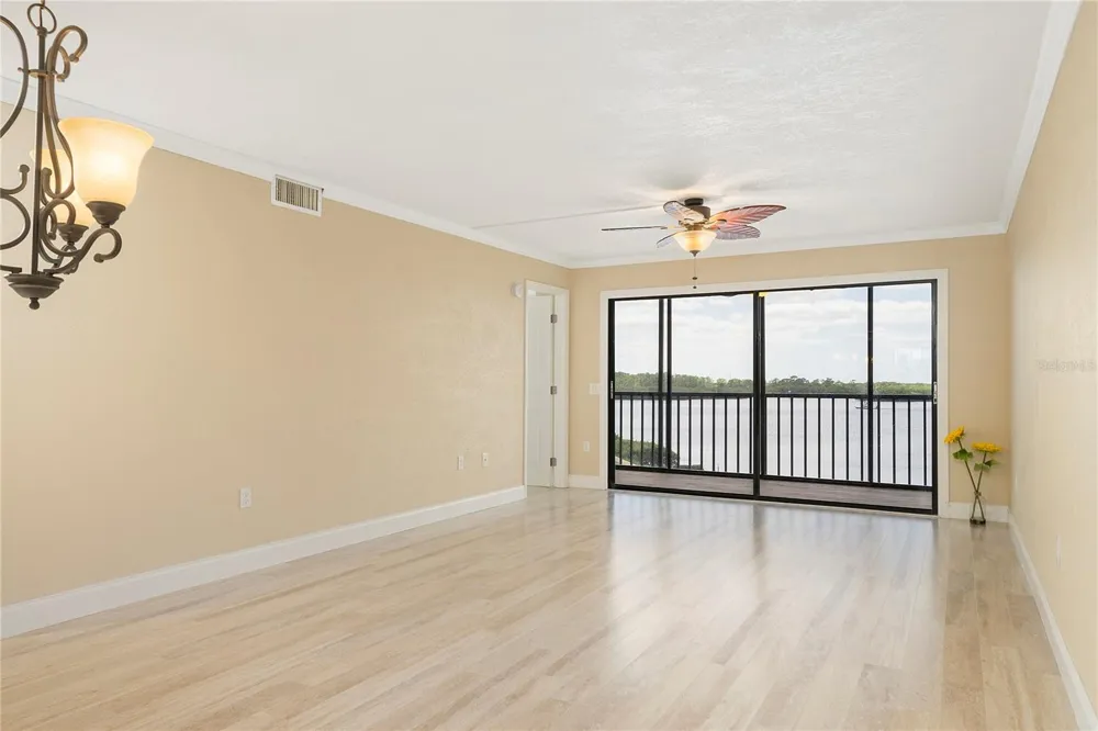 4650 BAY BOULEVARD #1025 Port Richey, FL 34668