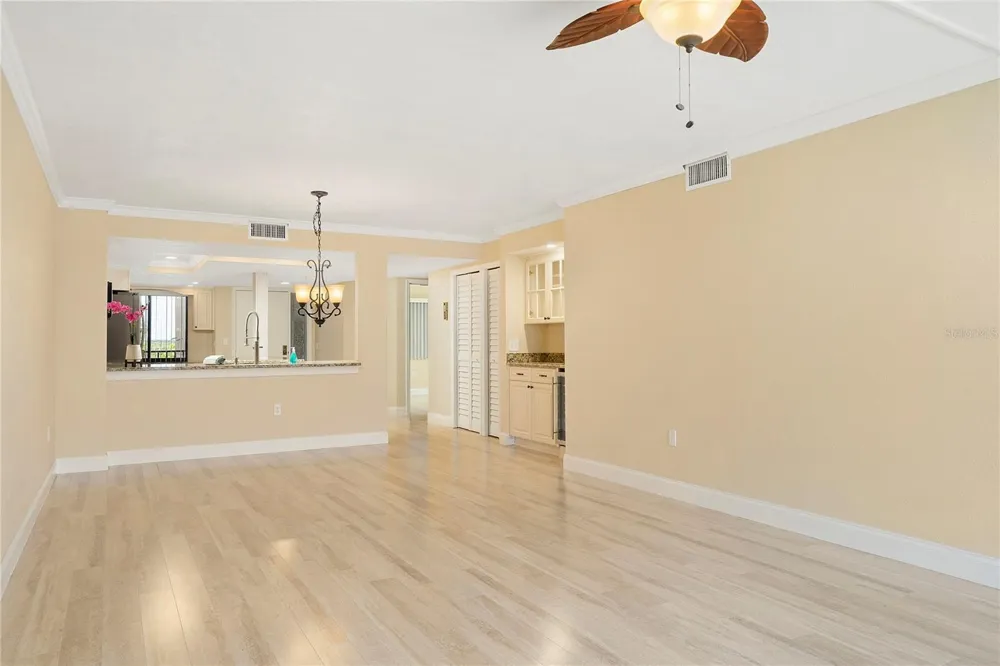 4650 BAY BOULEVARD #1025 Port Richey, FL 34668