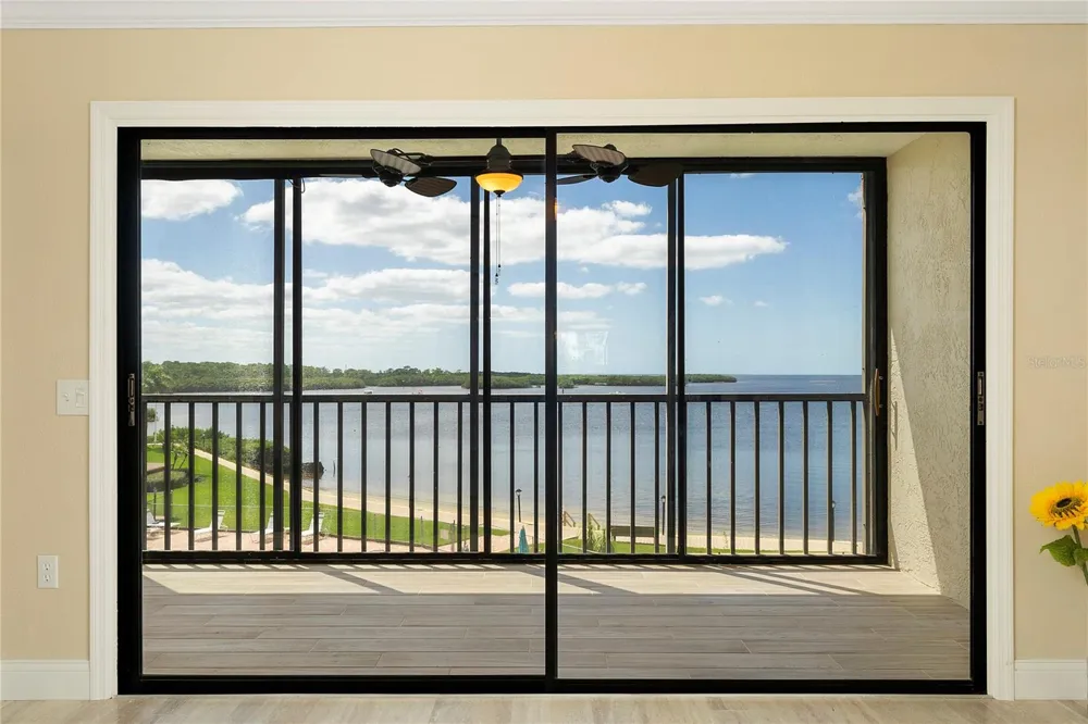 4650 BAY BOULEVARD #1025 Port Richey, FL 34668