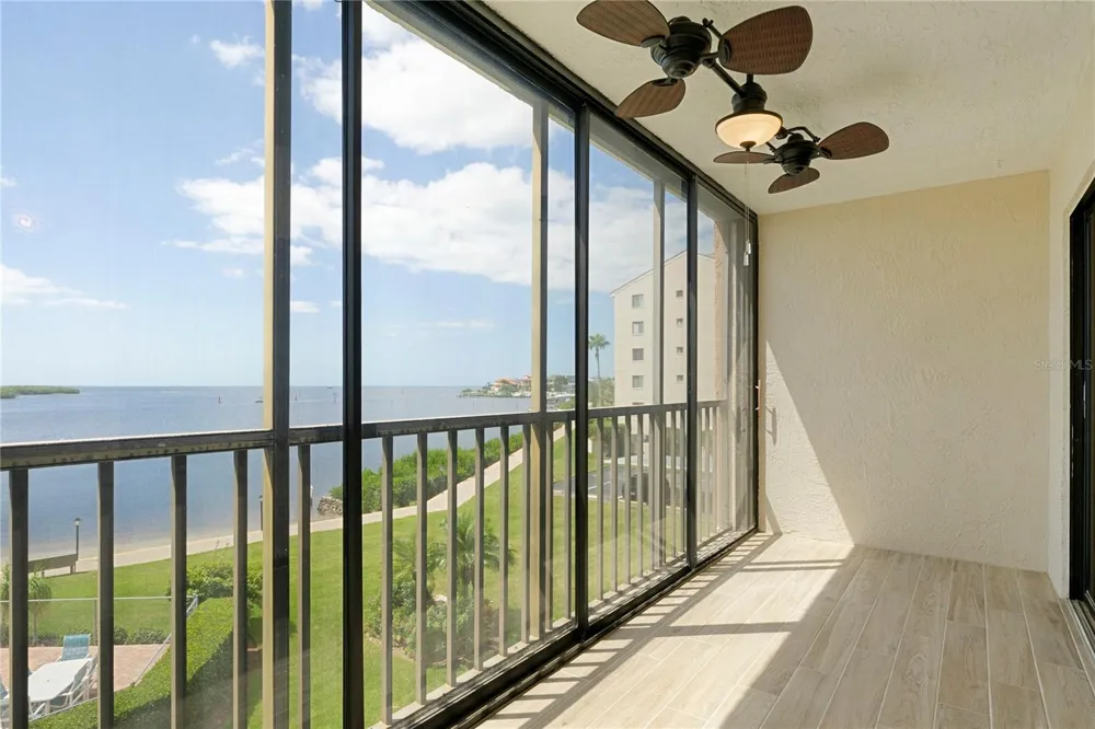 4650 BAY BOULEVARD #1025 Port Richey, FL 34668
