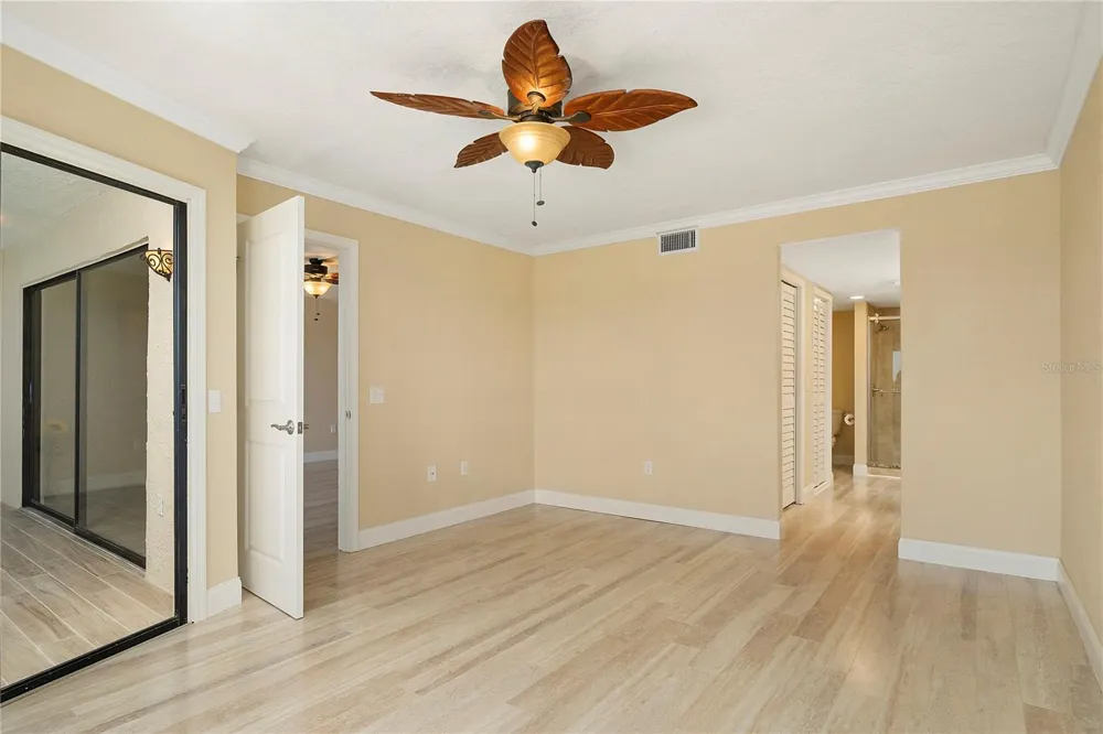 4650 BAY BOULEVARD #1025 Port Richey, FL 34668