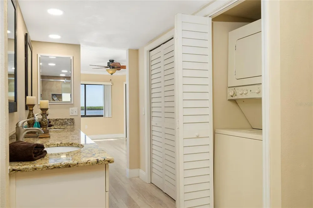 4650 BAY BOULEVARD #1025 Port Richey, FL 34668