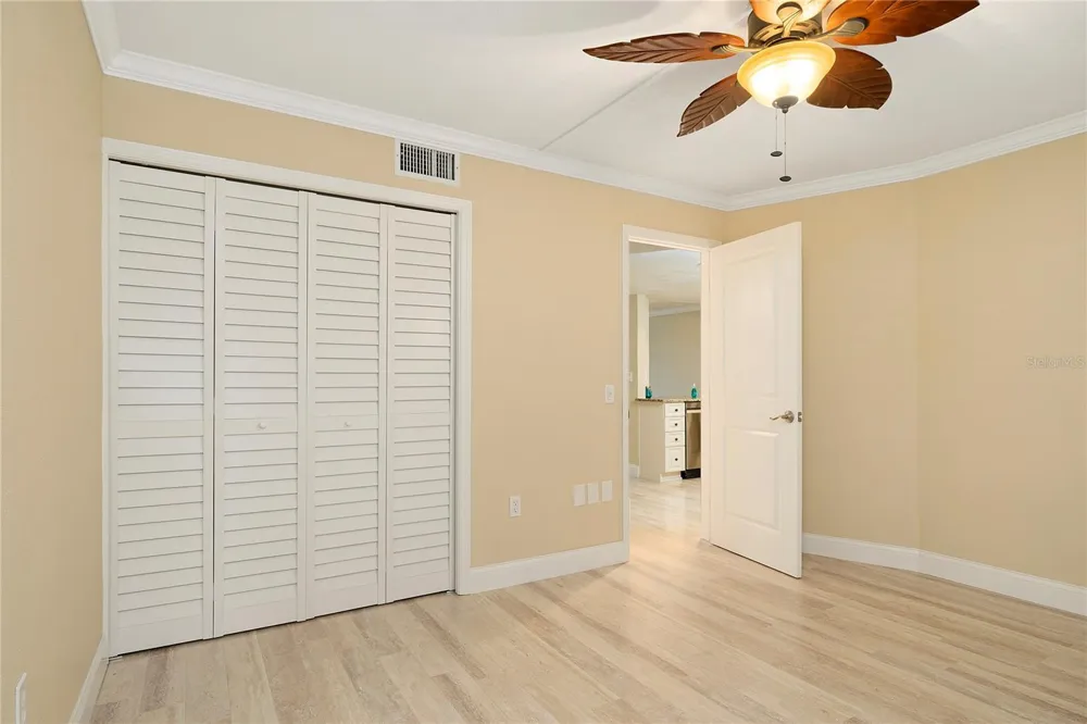 4650 BAY BOULEVARD #1025 Port Richey, FL 34668